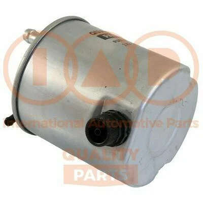 distriauto6-900479