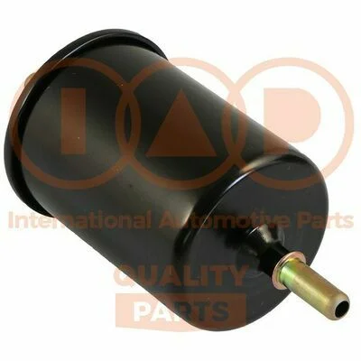 distriauto6-900484