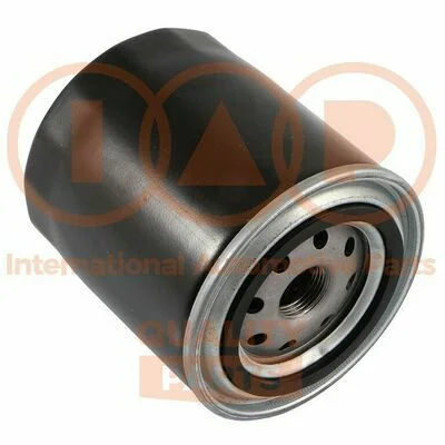 distriauto6-900885