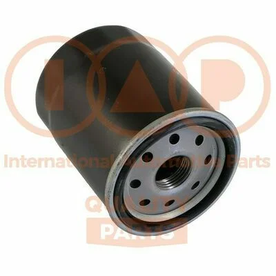 distriauto6-900992