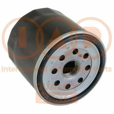 distriauto6-901212