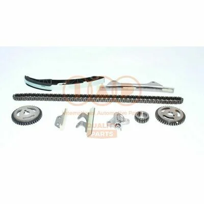 distriauto6-901772