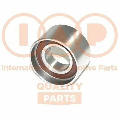 distriauto6-901906