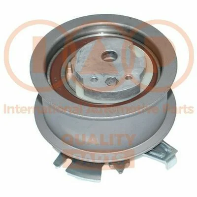 distriauto6-902009