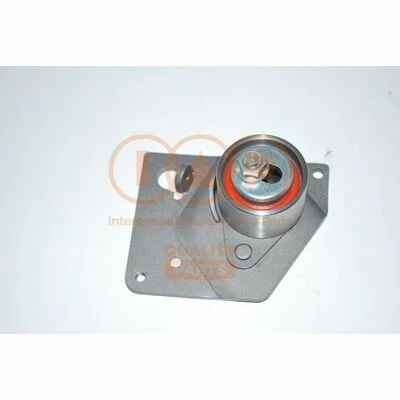 distriauto6-902063