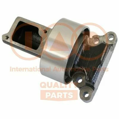 distriauto6-902260