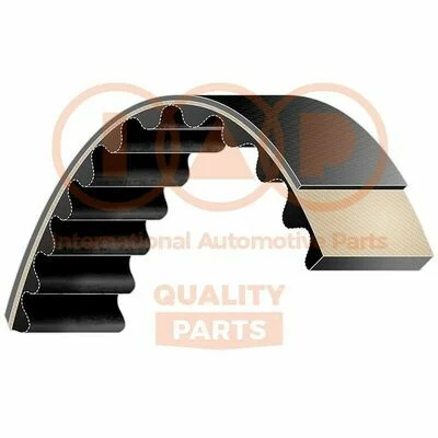 distriauto6-902563