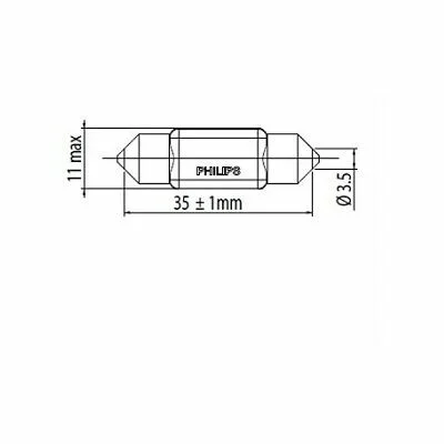 distriauto6-902966