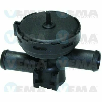 distriauto6-903394