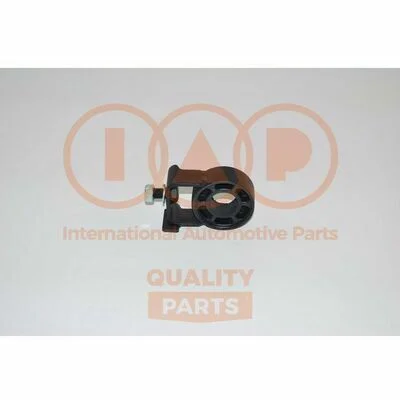 distriauto6-903576