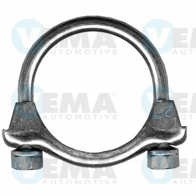 distriauto6-903677