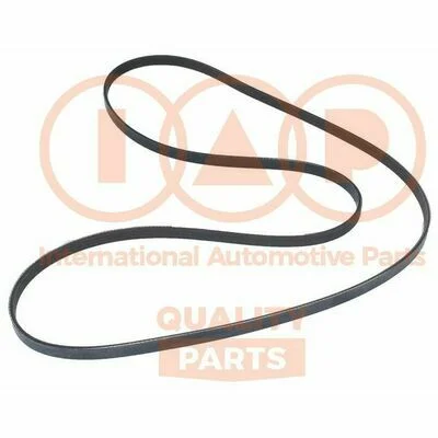 distriauto6-903750