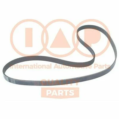 distriauto6-903762
