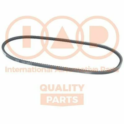 distriauto6-903862