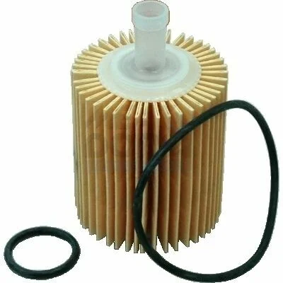 distriauto6-904265