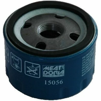 distriauto7-801271