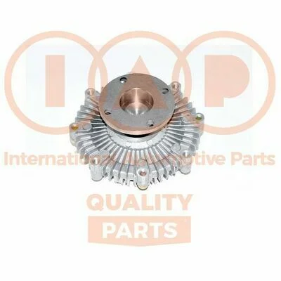 distriauto7-801357
