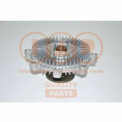 distriauto7-801407