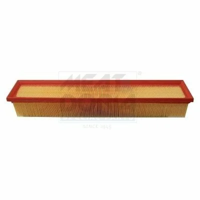 distriauto7-804068