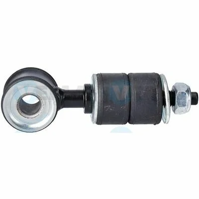 distriauto7-804925