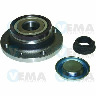 distriauto7-805035