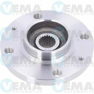 distriauto7-805076