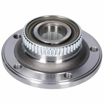 distriauto7-805946