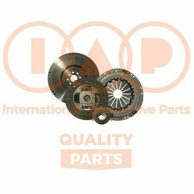 distriauto7-806266
