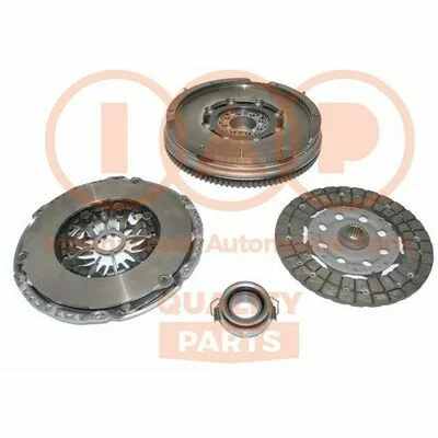 distriauto7-806271