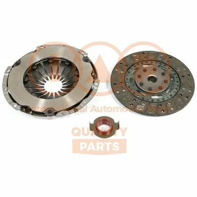 distriauto7-806521