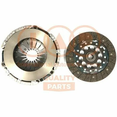 distriauto7-806548