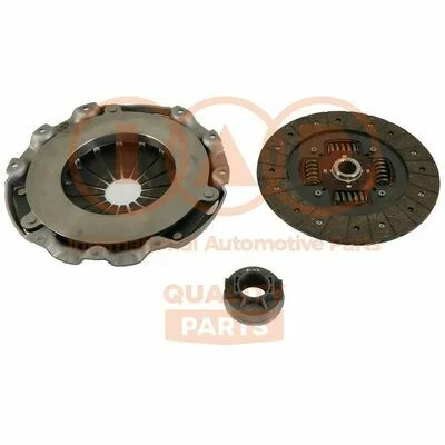 distriauto7-806630