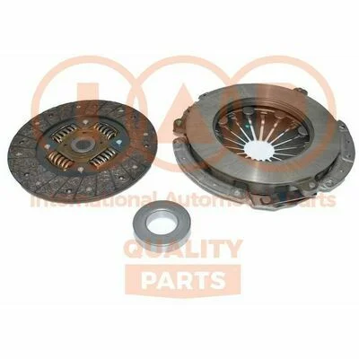 distriauto7-806710