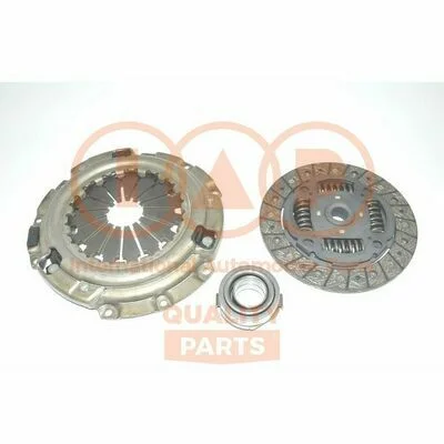 distriauto7-806786