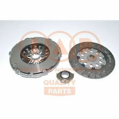 distriauto7-806809