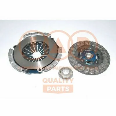 distriauto7-806833