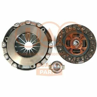 distriauto7-806886