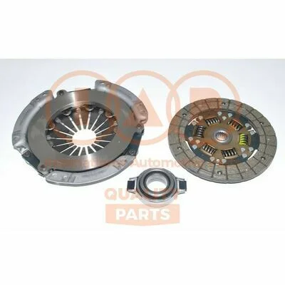distriauto7-807105