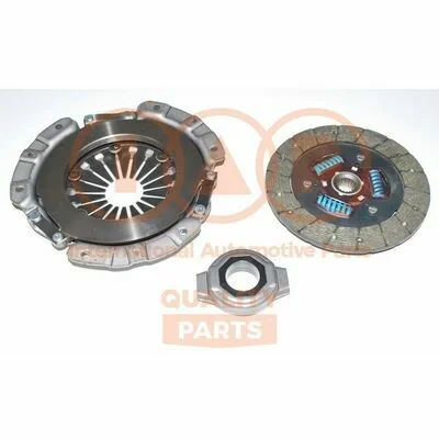 distriauto7-807153
