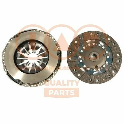 distriauto7-807177