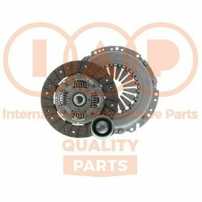 distriauto7-807208