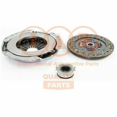 distriauto7-807345