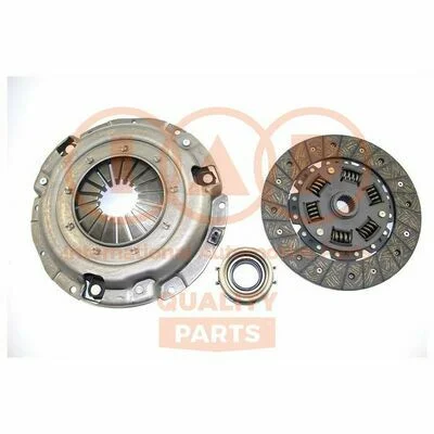 distriauto7-807349
