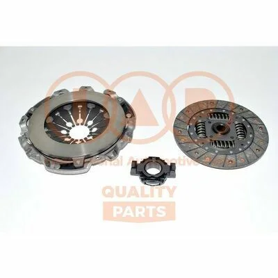 distriauto7-807403