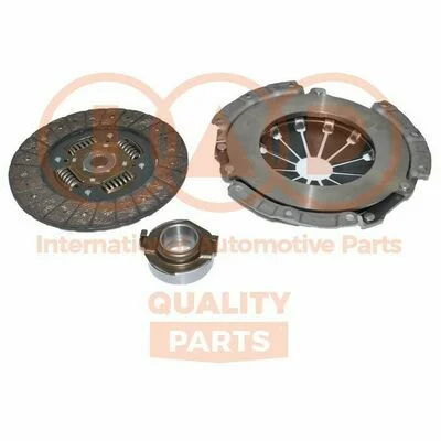 distriauto7-807422