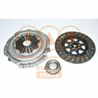 distriauto7-807431