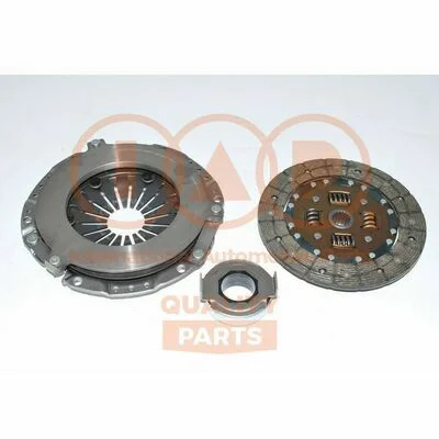 distriauto7-807459