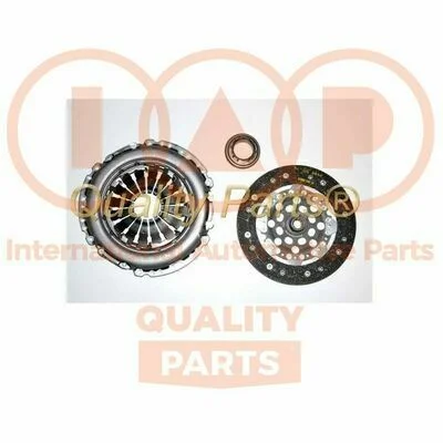 distriauto7-807469