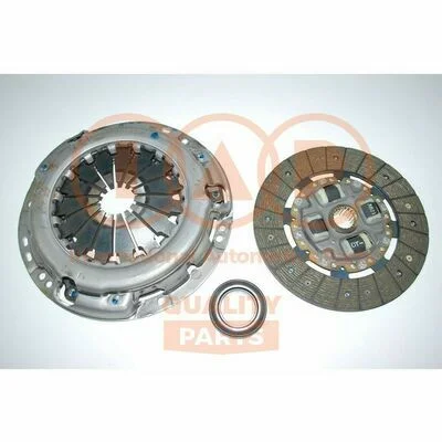 distriauto7-807586