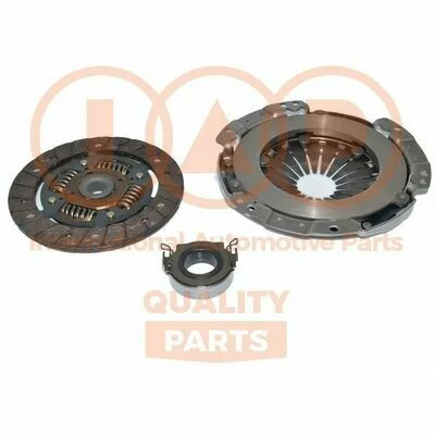 distriauto7-807680